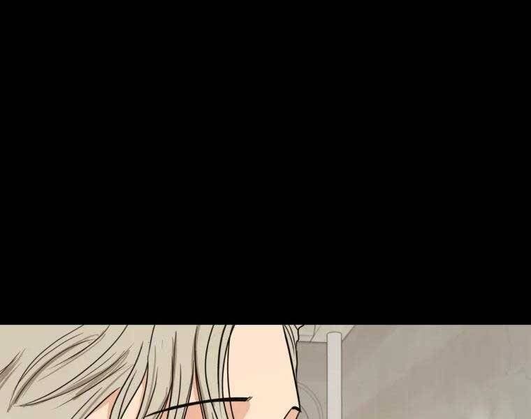 đọc truyện Bạn Trai Vệ Sĩ Chương 51 ảnh 8 tại Thiên Thai Truyện