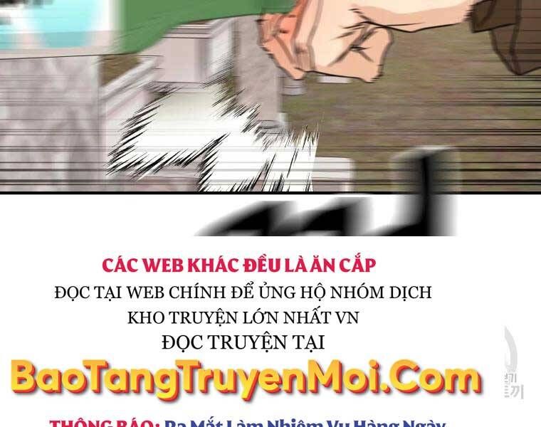 đọc truyện Bạn Trai Vệ Sĩ Chương 51 ảnh 63 tại Thiên Thai Truyện