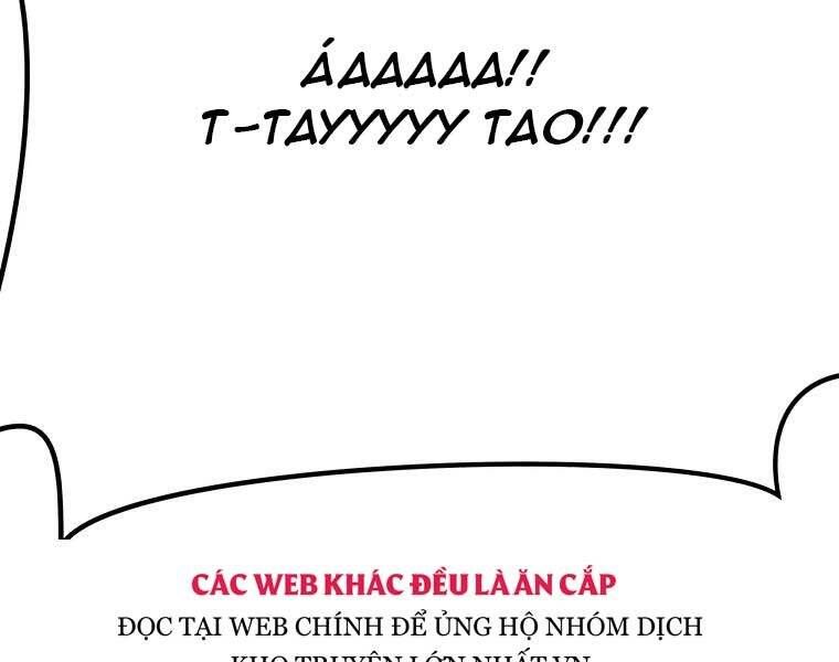 đọc truyện Bạn Trai Vệ Sĩ Chương 51 ảnh 69 tại Thiên Thai Truyện