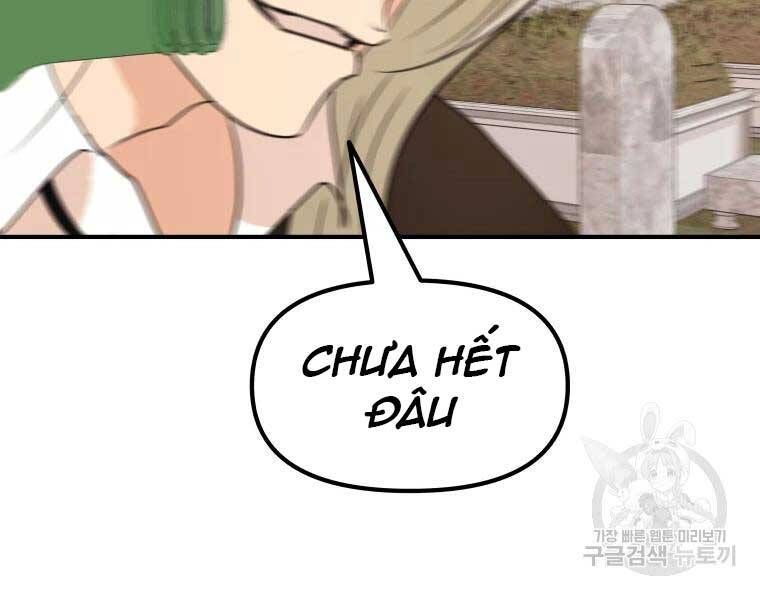 đọc truyện Bạn Trai Vệ Sĩ Chương 51 ảnh 71 tại Thiên Thai Truyện