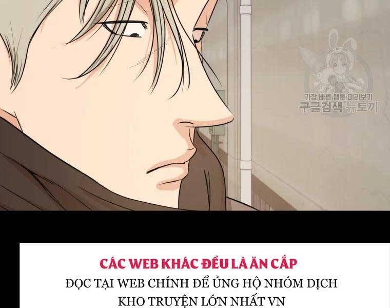 đọc truyện Bạn Trai Vệ Sĩ Chương 51 ảnh 9 tại Thiên Thai Truyện