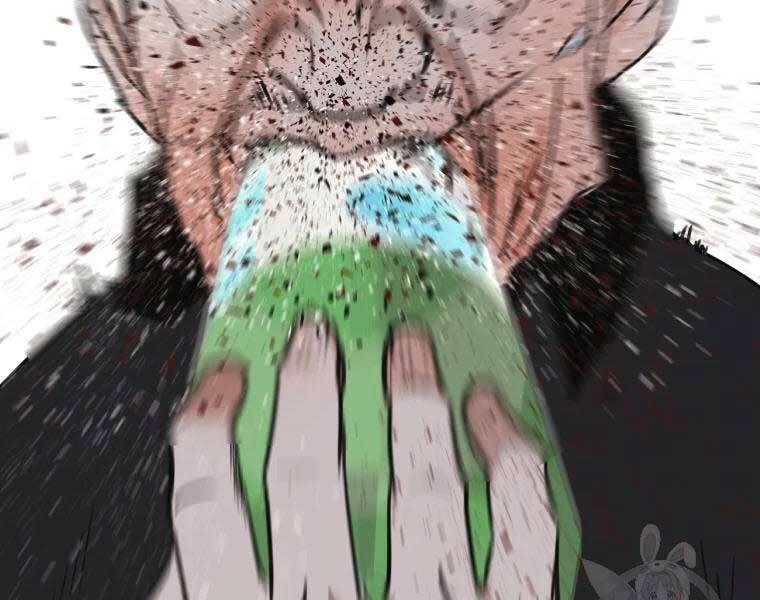 đọc truyện Bạn Trai Vệ Sĩ Chương 51 ảnh 74 tại Thiên Thai Truyện