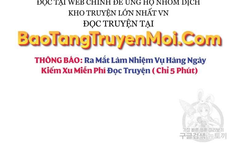đọc truyện Bạn Trai Vệ Sĩ Chương 51 ảnh 76 tại Thiên Thai Truyện