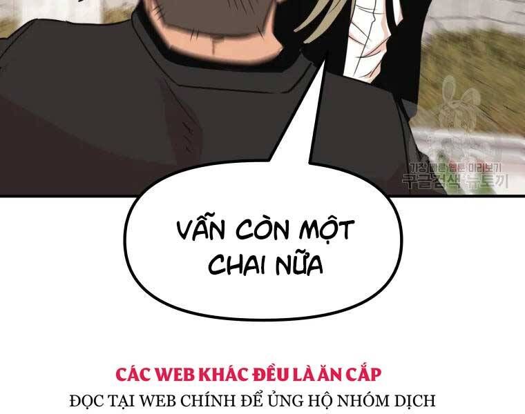 đọc truyện Bạn Trai Vệ Sĩ Chương 51 ảnh 78 tại Thiên Thai Truyện