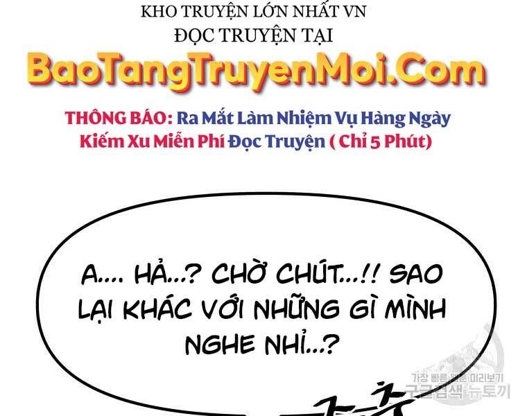 đọc truyện Bạn Trai Vệ Sĩ Chương 51 ảnh 79 tại Thiên Thai Truyện