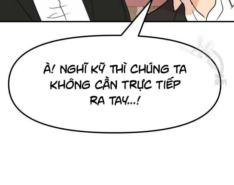 đọc truyện Bạn Trai Vệ Sĩ Chương 51 ảnh 81 tại Thiên Thai Truyện