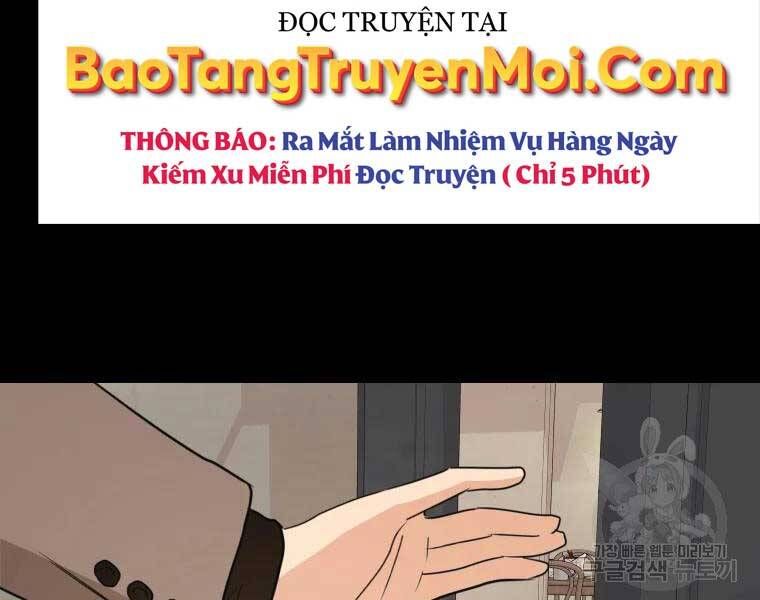đọc truyện Bạn Trai Vệ Sĩ Chương 51 ảnh 10 tại Thiên Thai Truyện