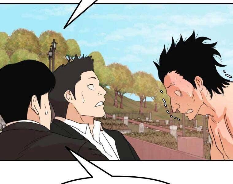 đọc truyện Bạn Trai Vệ Sĩ Chương 51 ảnh 83 tại Thiên Thai Truyện