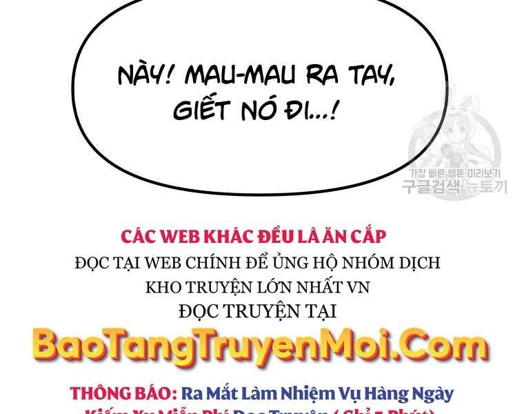 đọc truyện Bạn Trai Vệ Sĩ Chương 51 ảnh 84 tại Thiên Thai Truyện