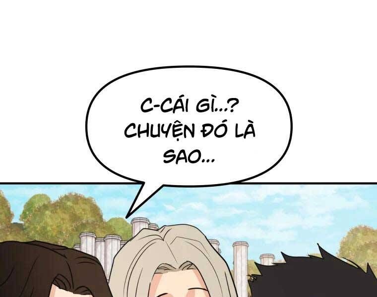 đọc truyện Bạn Trai Vệ Sĩ Chương 51 ảnh 89 tại Thiên Thai Truyện