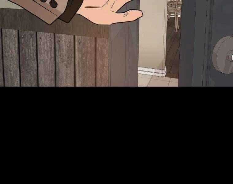 đọc truyện Bạn Trai Vệ Sĩ Chương 51 ảnh 11 tại Thiên Thai Truyện