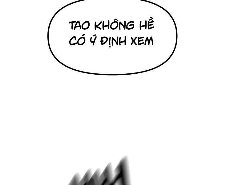 đọc truyện Bạn Trai Vệ Sĩ Chương 51 ảnh 94 tại Thiên Thai Truyện