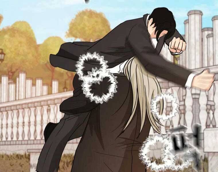 đọc truyện Bạn Trai Vệ Sĩ Chương 51 ảnh 99 tại Thiên Thai Truyện