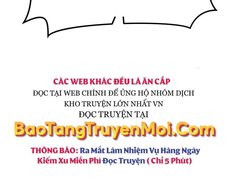 đọc truyện Bạn Trai Vệ Sĩ Chương 51 ảnh 101 tại Thiên Thai Truyện