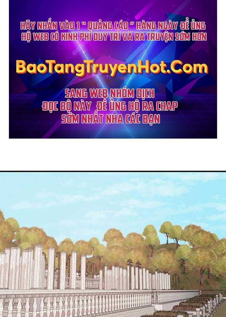 đọc truyện Bạn Trai Vệ Sĩ Chương 52 ảnh 3 tại Thiên Thai Truyện