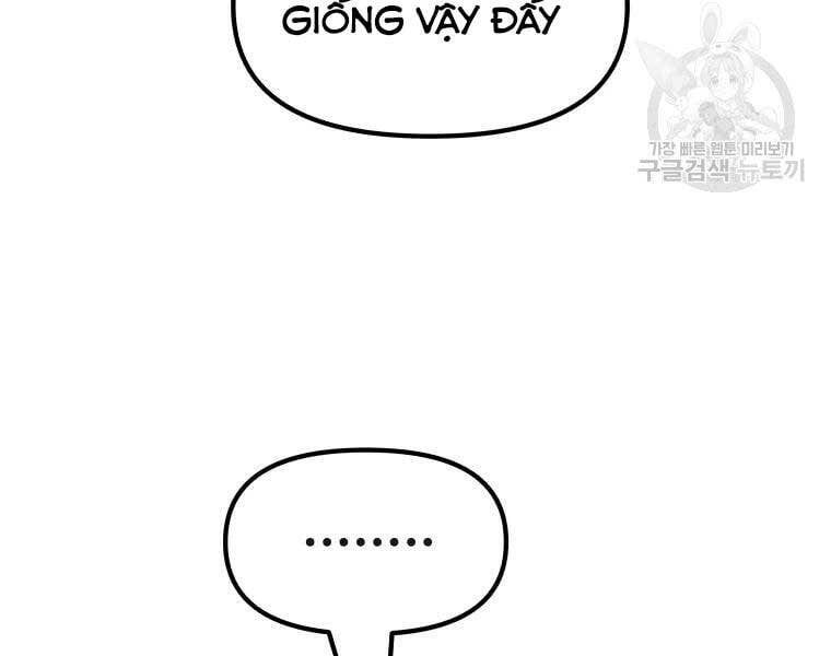 đọc truyện Bạn Trai Vệ Sĩ Chương 52 ảnh 105 tại Thiên Thai Truyện