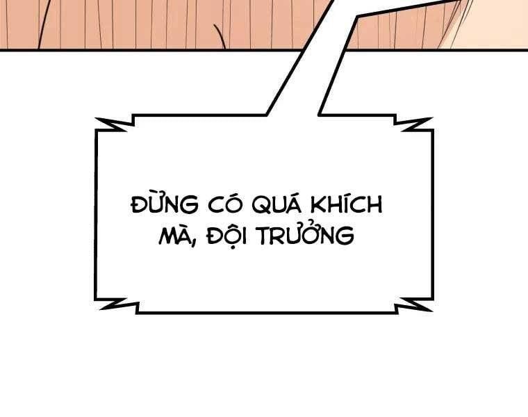 đọc truyện Bạn Trai Vệ Sĩ Chương 52 ảnh 107 tại Thiên Thai Truyện