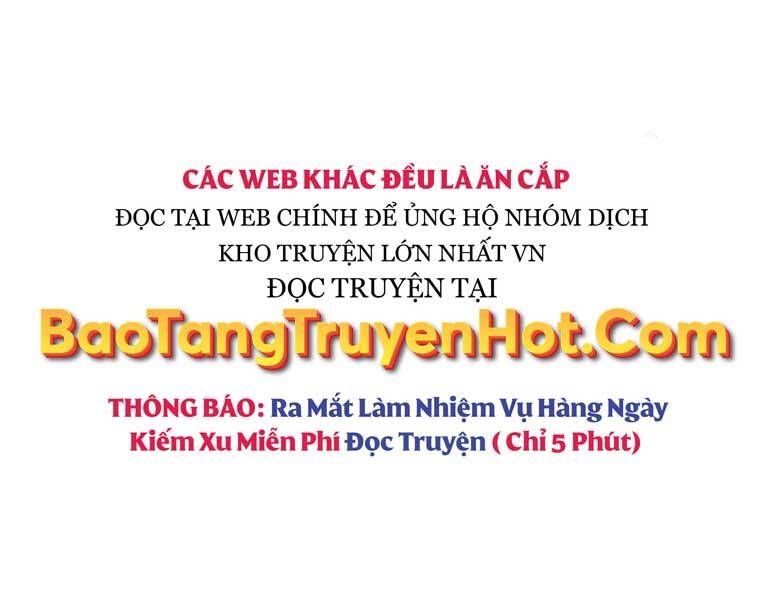 đọc truyện Bạn Trai Vệ Sĩ Chương 52 ảnh 108 tại Thiên Thai Truyện
