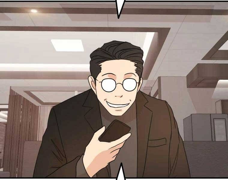 đọc truyện Bạn Trai Vệ Sĩ Chương 52 ảnh 112 tại Thiên Thai Truyện