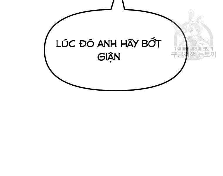 đọc truyện Bạn Trai Vệ Sĩ Chương 52 ảnh 113 tại Thiên Thai Truyện