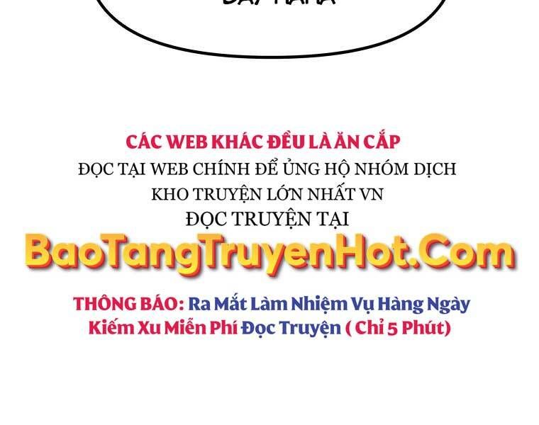 đọc truyện Bạn Trai Vệ Sĩ Chương 52 ảnh 116 tại Thiên Thai Truyện
