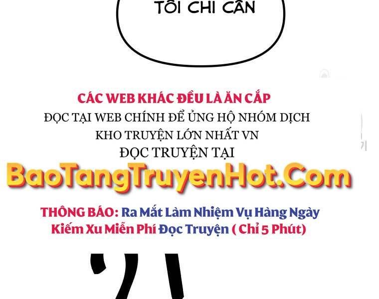 đọc truyện Bạn Trai Vệ Sĩ Chương 52 ảnh 123 tại Thiên Thai Truyện