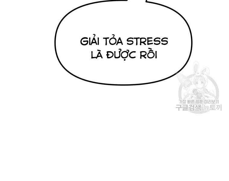 đọc truyện Bạn Trai Vệ Sĩ Chương 52 ảnh 126 tại Thiên Thai Truyện