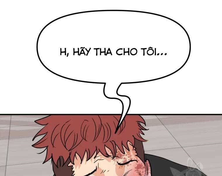 đọc truyện Bạn Trai Vệ Sĩ Chương 52 ảnh 127 tại Thiên Thai Truyện