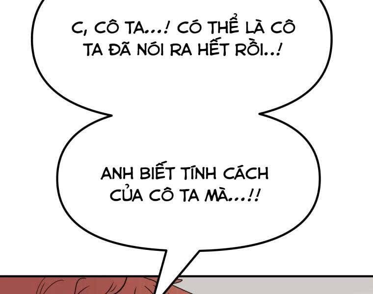 đọc truyện Bạn Trai Vệ Sĩ Chương 52 ảnh 130 tại Thiên Thai Truyện