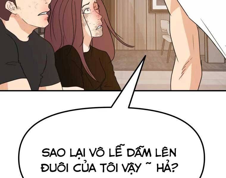 đọc truyện Bạn Trai Vệ Sĩ Chương 52 ảnh 135 tại Thiên Thai Truyện