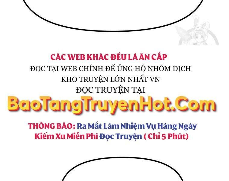 đọc truyện Bạn Trai Vệ Sĩ Chương 52 ảnh 136 tại Thiên Thai Truyện