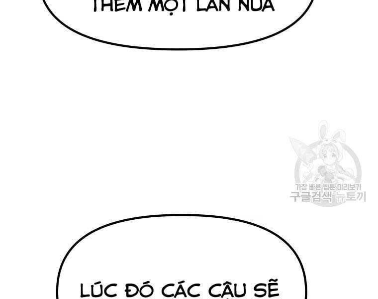 đọc truyện Bạn Trai Vệ Sĩ Chương 52 ảnh 139 tại Thiên Thai Truyện