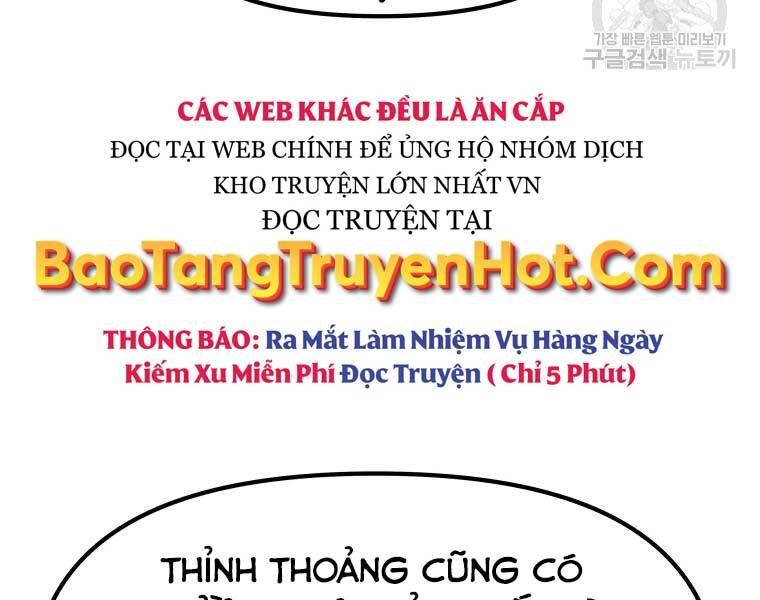 đọc truyện Bạn Trai Vệ Sĩ Chương 52 ảnh 16 tại Thiên Thai Truyện