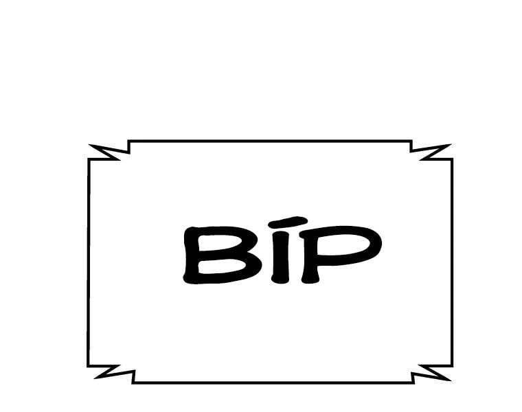 đọc truyện Bạn Trai Vệ Sĩ Chương 52 ảnh 144 tại Thiên Thai Truyện