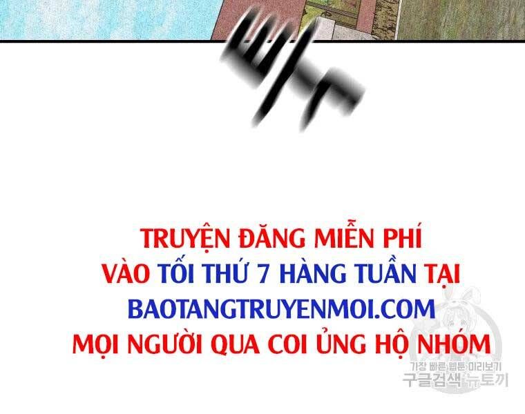 đọc truyện Bạn Trai Vệ Sĩ Chương 52 ảnh 146 tại Thiên Thai Truyện