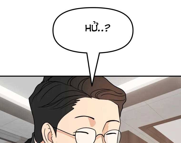 đọc truyện Bạn Trai Vệ Sĩ Chương 52 ảnh 147 tại Thiên Thai Truyện