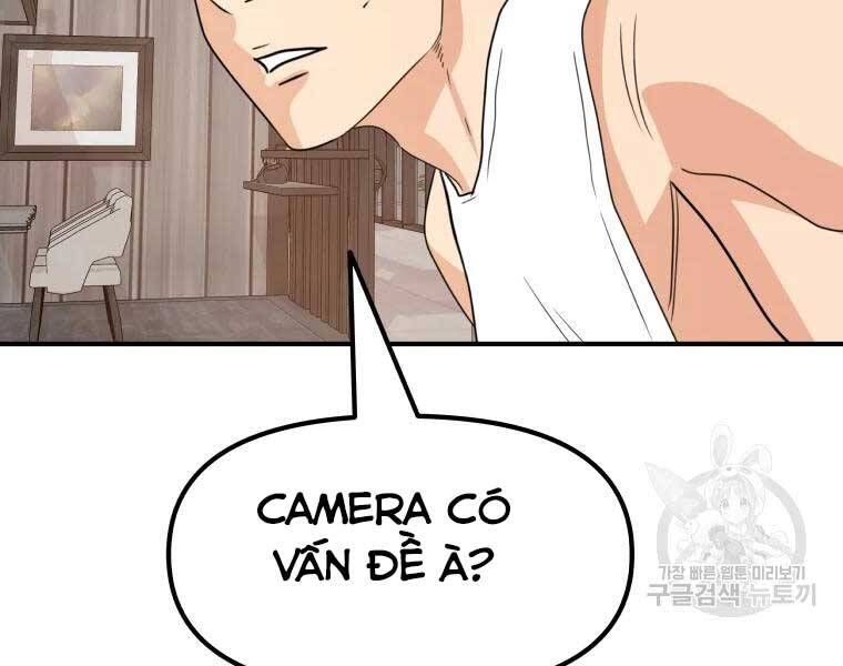 đọc truyện Bạn Trai Vệ Sĩ Chương 52 ảnh 151 tại Thiên Thai Truyện