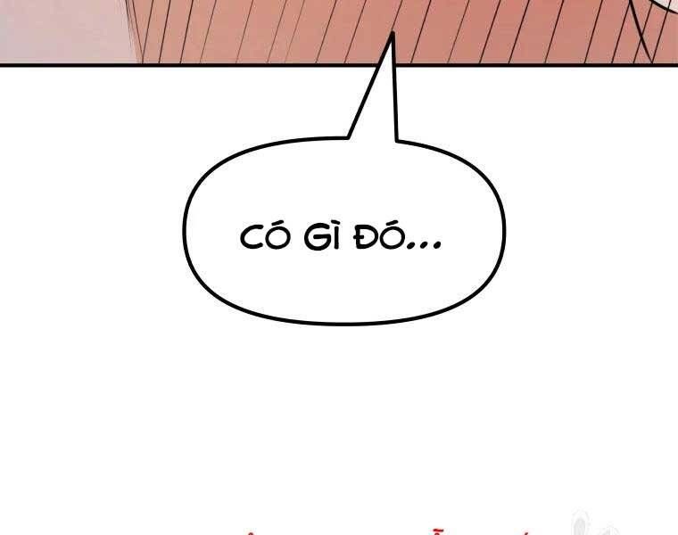 đọc truyện Bạn Trai Vệ Sĩ Chương 52 ảnh 154 tại Thiên Thai Truyện