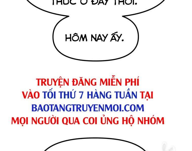 đọc truyện Bạn Trai Vệ Sĩ Chương 52 ảnh 159 tại Thiên Thai Truyện