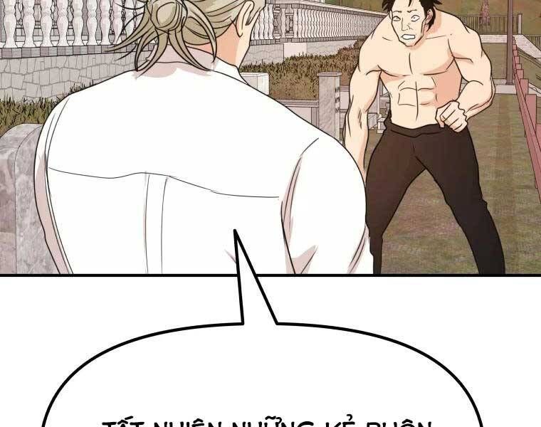 đọc truyện Bạn Trai Vệ Sĩ Chương 52 ảnh 18 tại Thiên Thai Truyện