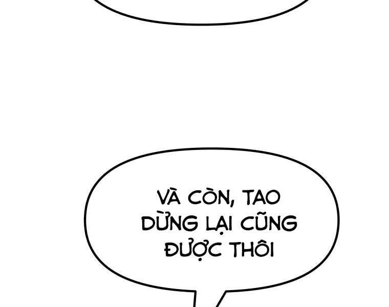 đọc truyện Bạn Trai Vệ Sĩ Chương 52 ảnh 162 tại Thiên Thai Truyện