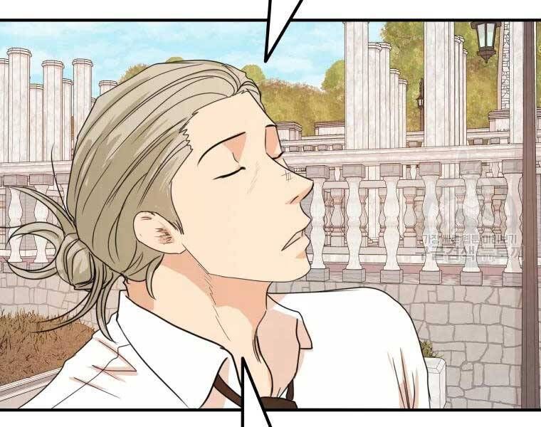 đọc truyện Bạn Trai Vệ Sĩ Chương 52 ảnh 163 tại Thiên Thai Truyện