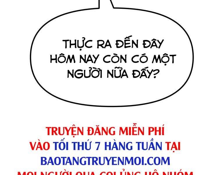 đọc truyện Bạn Trai Vệ Sĩ Chương 52 ảnh 164 tại Thiên Thai Truyện