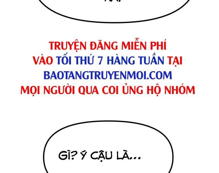 đọc truyện Bạn Trai Vệ Sĩ Chương 52 ảnh 167 tại Thiên Thai Truyện