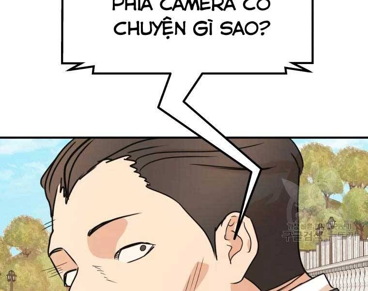 đọc truyện Bạn Trai Vệ Sĩ Chương 52 ảnh 171 tại Thiên Thai Truyện