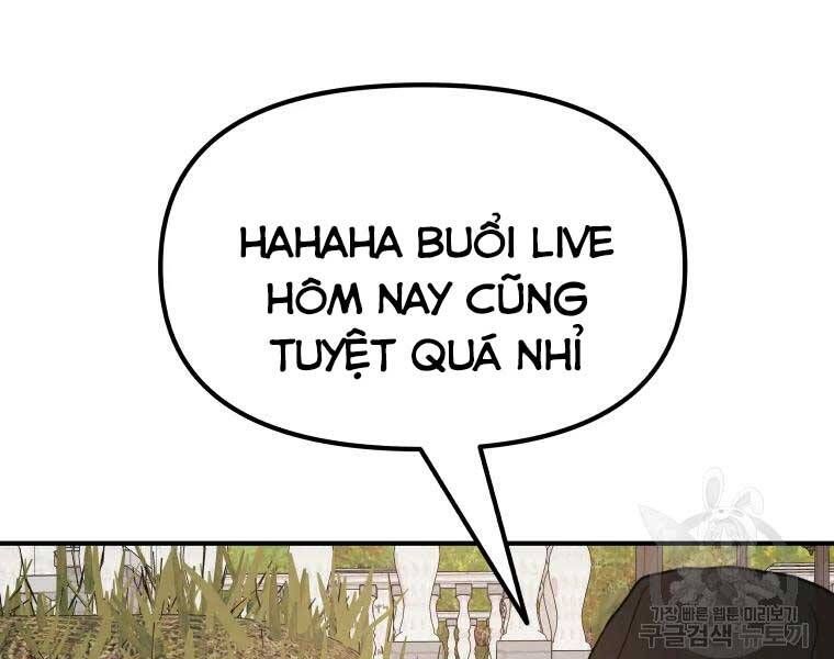 đọc truyện Bạn Trai Vệ Sĩ Chương 52 ảnh 174 tại Thiên Thai Truyện