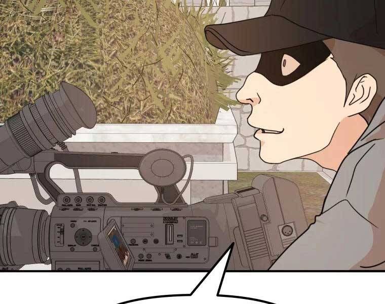 đọc truyện Bạn Trai Vệ Sĩ Chương 52 ảnh 175 tại Thiên Thai Truyện