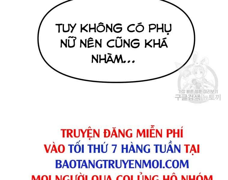 đọc truyện Bạn Trai Vệ Sĩ Chương 52 ảnh 176 tại Thiên Thai Truyện