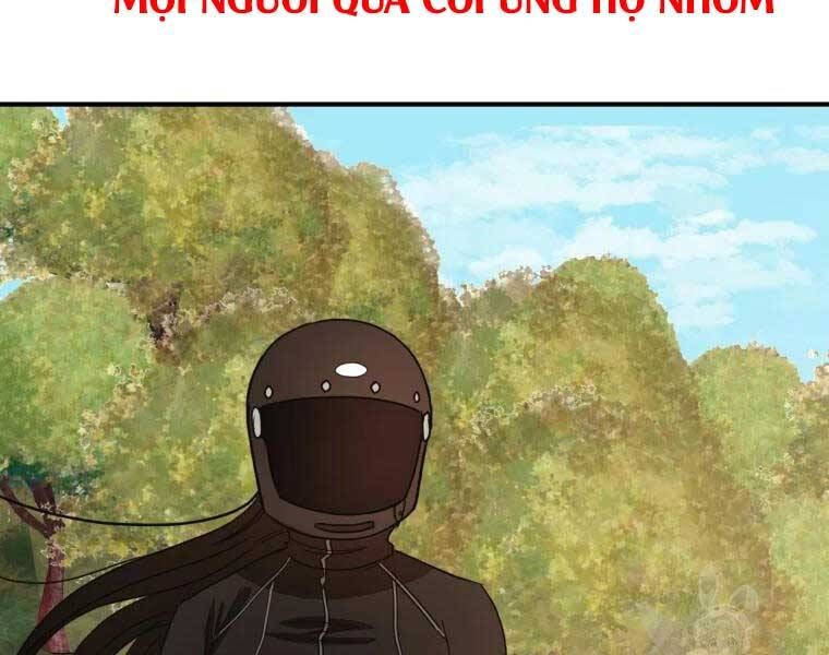 đọc truyện Bạn Trai Vệ Sĩ Chương 52 ảnh 177 tại Thiên Thai Truyện