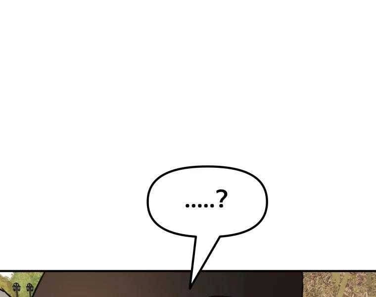 đọc truyện Bạn Trai Vệ Sĩ Chương 52 ảnh 180 tại Thiên Thai Truyện